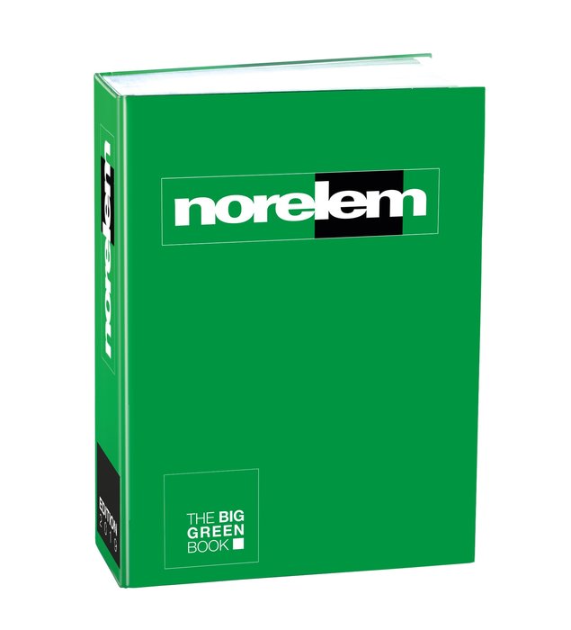 A norelem traz um elemento obrigatório na engenharia de design para Portugal